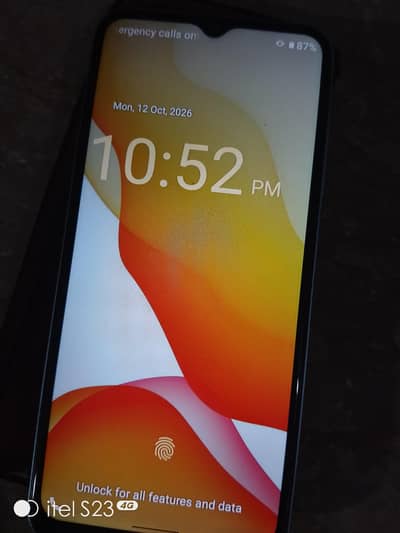 Tecno Spark 5 new
