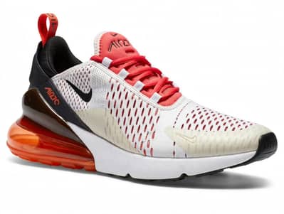 Nike Air 270