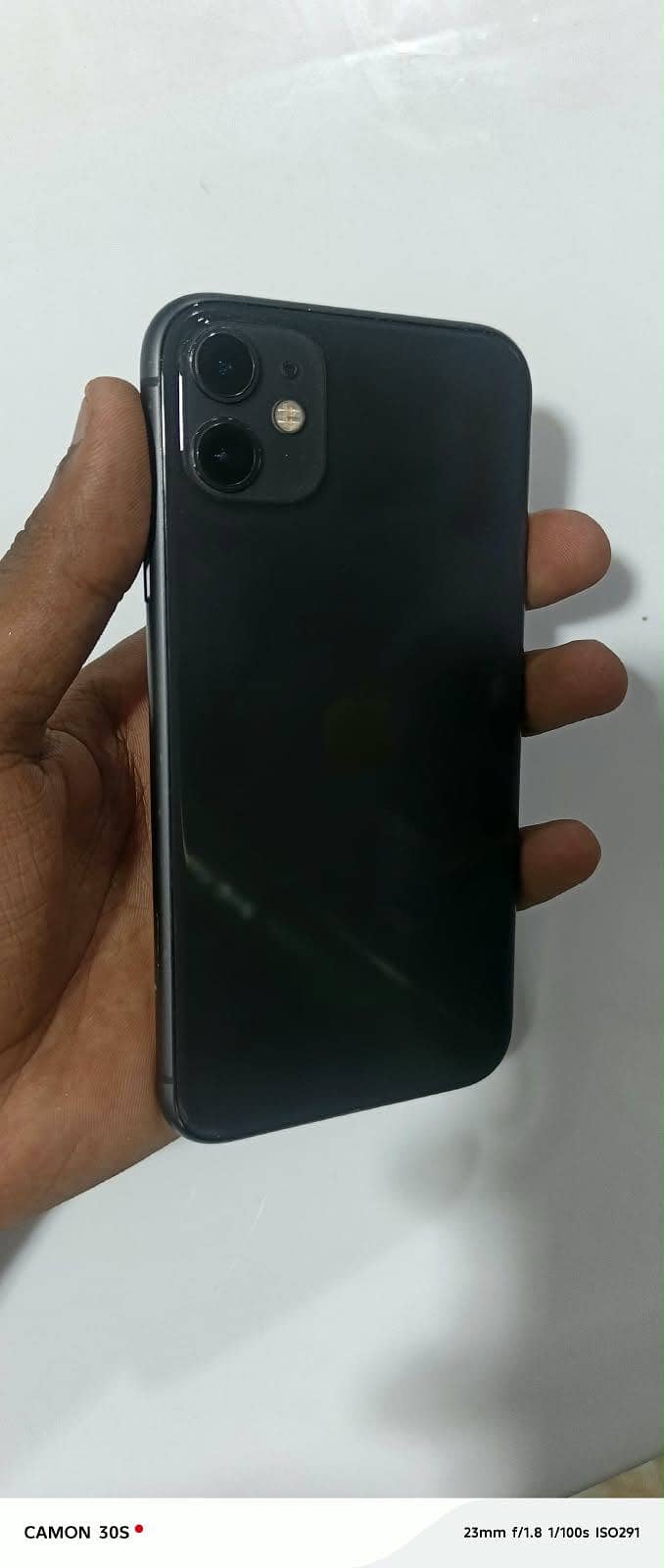 Apple iPhone 11 1