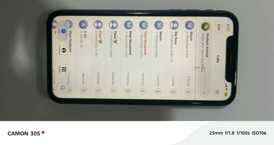 Apple iPhone 11 2