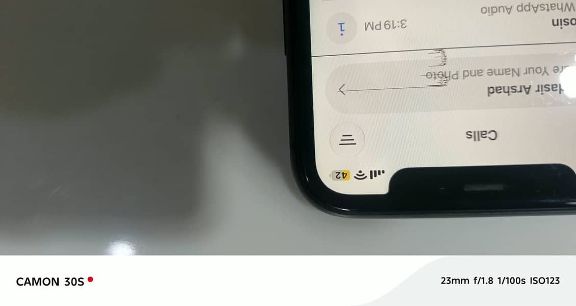 Apple iPhone 11 3