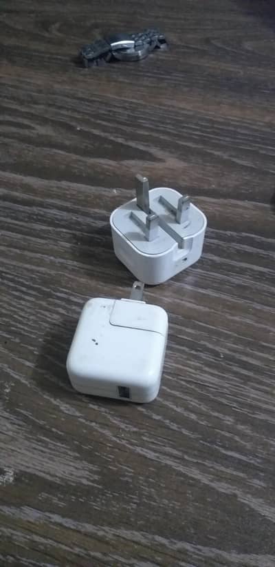 iphone chargers