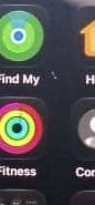 Apple iPhone 11 Pro 4