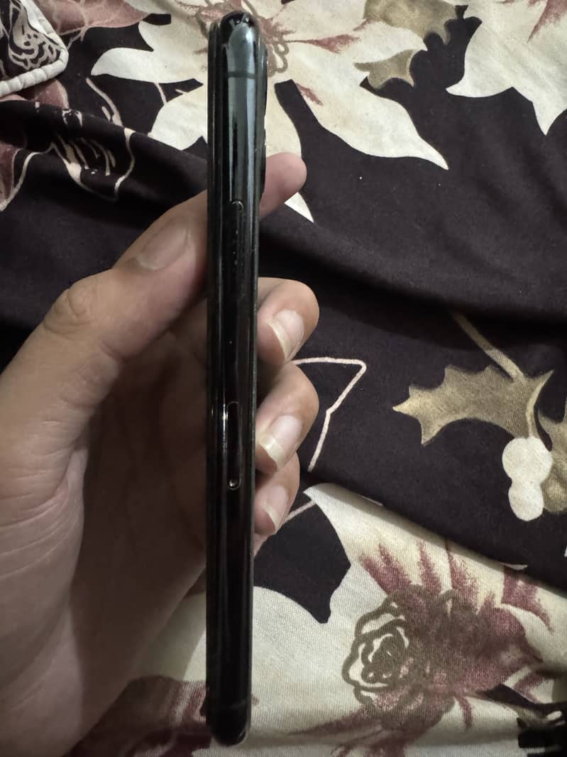 Apple iPhone 11 Pro 3