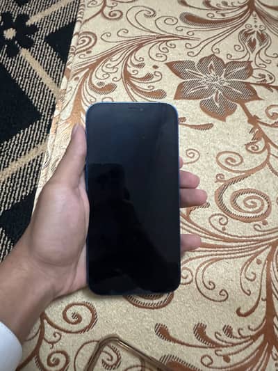 Iphone 12 jv 64GB