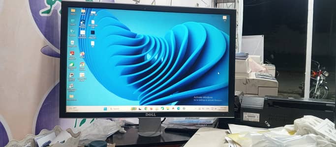 computer lcd for sale