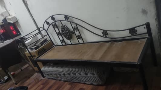 Sofa Sety For Sale