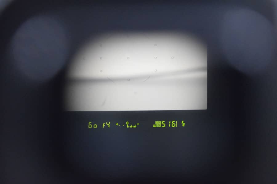 Nikon D90 6