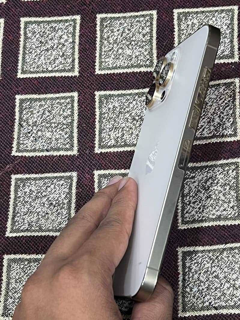 Apple iPhone 13 Pro Max 3