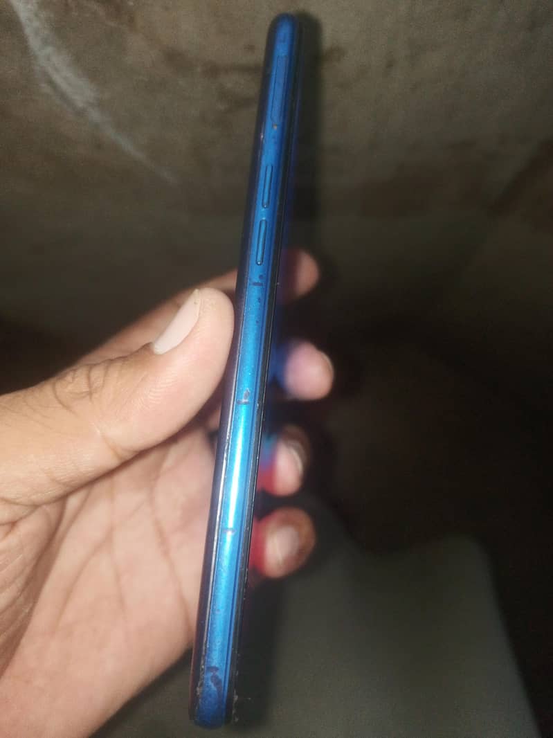 OPPO A5s 2