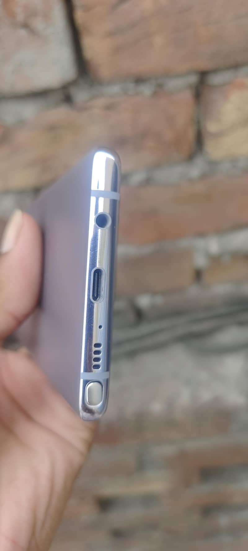 Samsung Mobile Note 8 0
