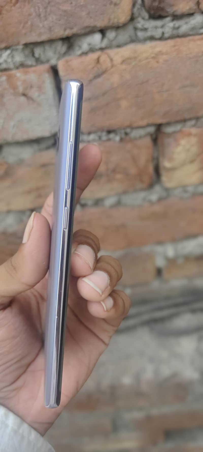 Samsung Mobile Note 8 1