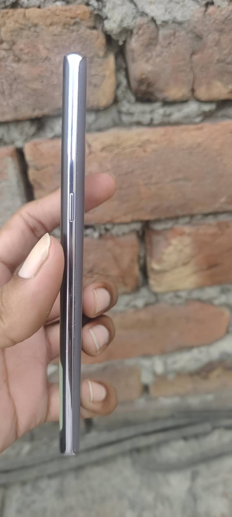 Samsung Mobile Note 8 3