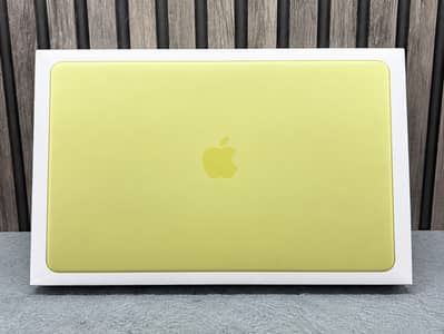 Apple Macbook neo (MHFD4)