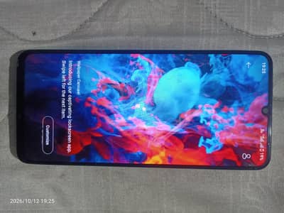 Realme C51 4/64