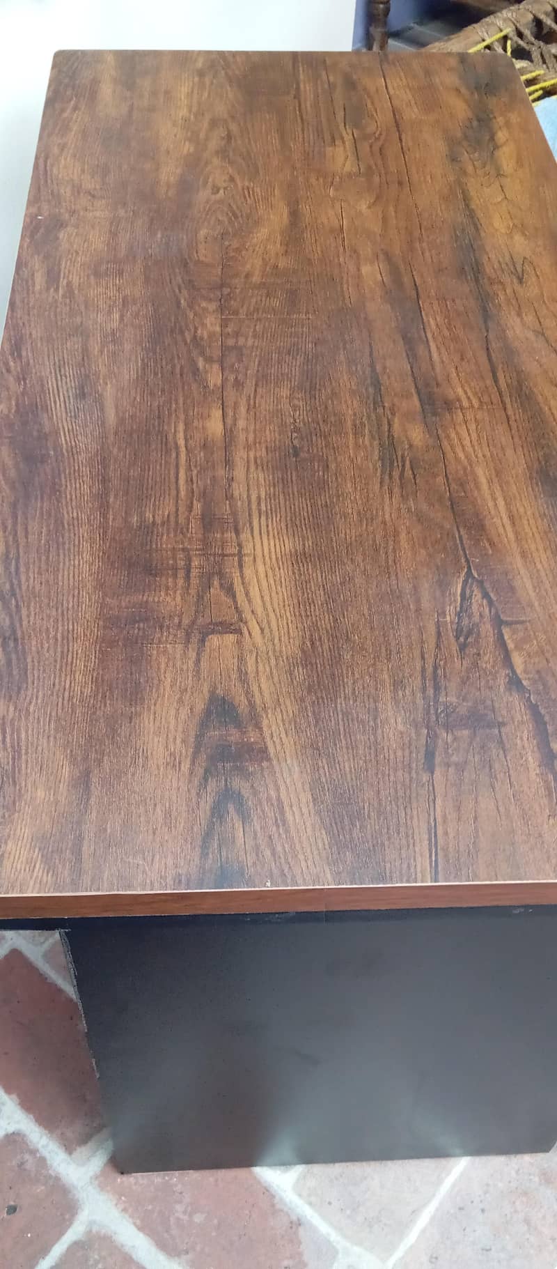 Study Table / Computer Table/ Laptop Table/ Office Table/Working Table 1