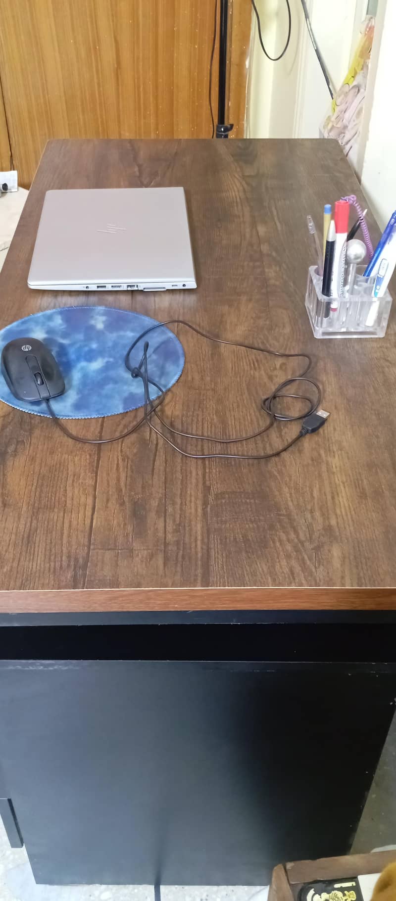 Study Table / Computer Table/ Laptop Table/ Office Table/Working Table 2