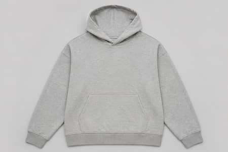 Zyontex - Clothing Manufacturer | Bulk & Custom Orders