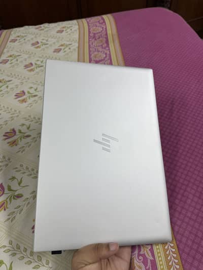 HP EliteBook 840 G8 | Core i7 11th Gen | 16GB RAM | 512GB Samsung SSD
