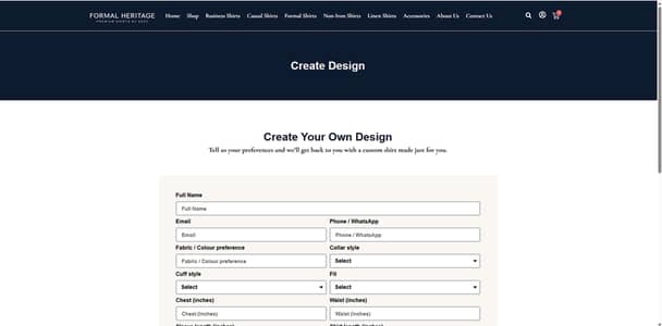 I need a Manager/ Sales expert  for my new business
