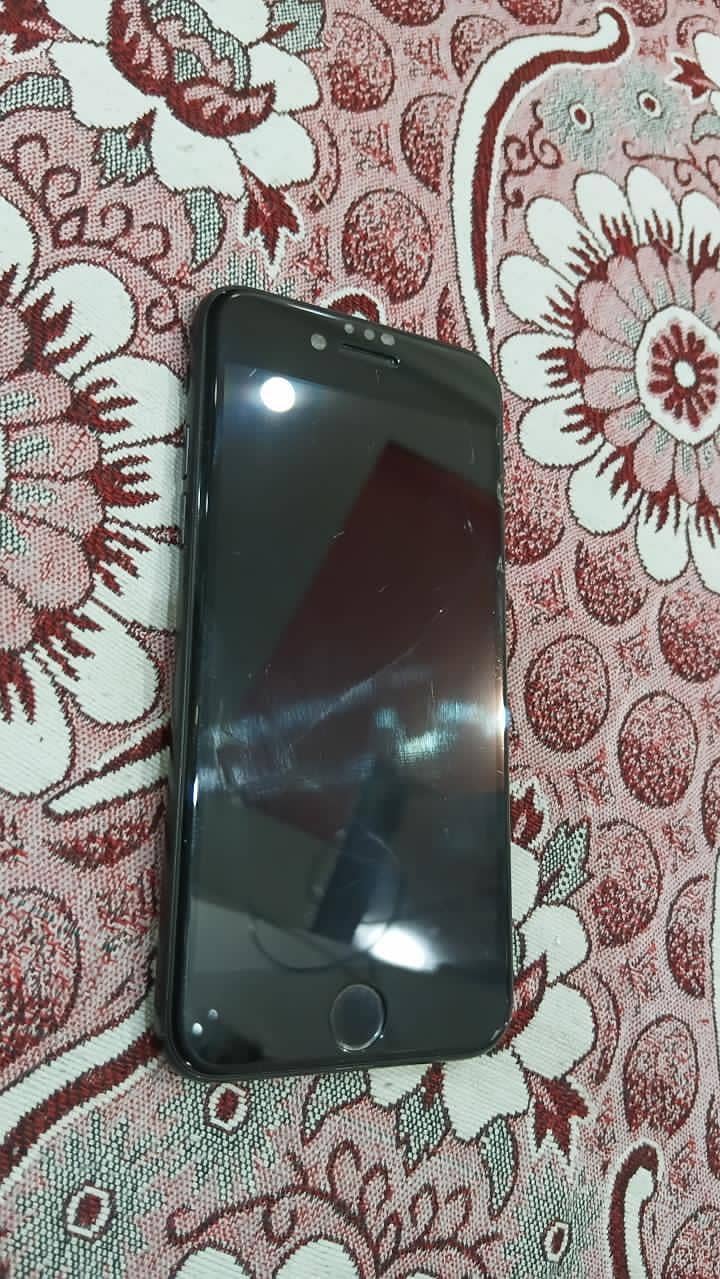 Apple iPhone 7 128gb 3