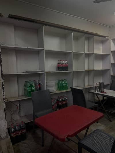 shutter fitting q door for sale