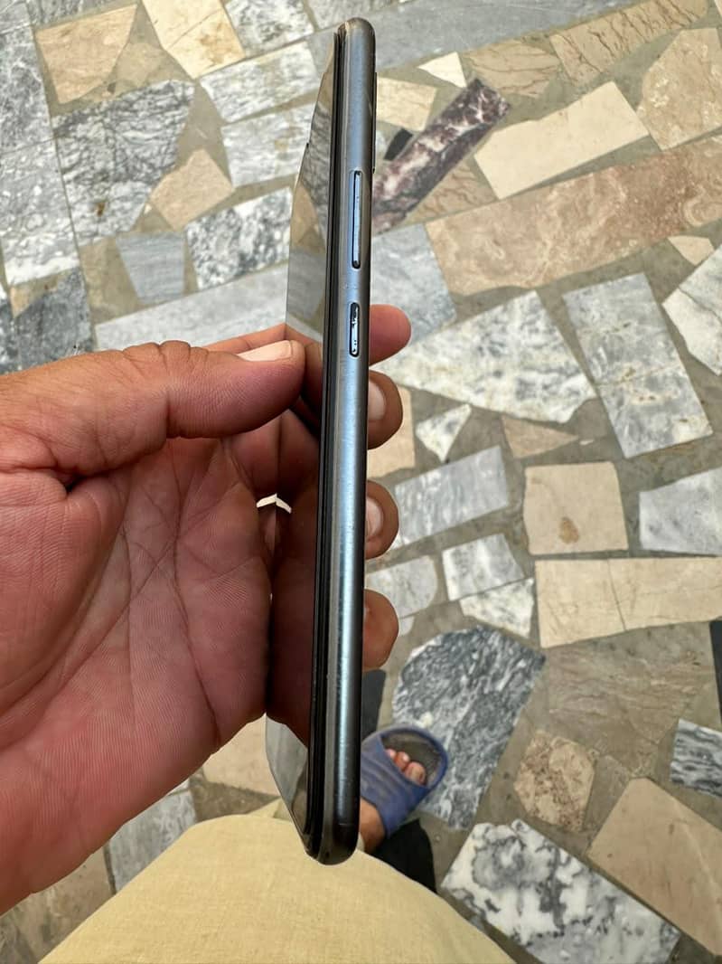 Vivo V21e 2