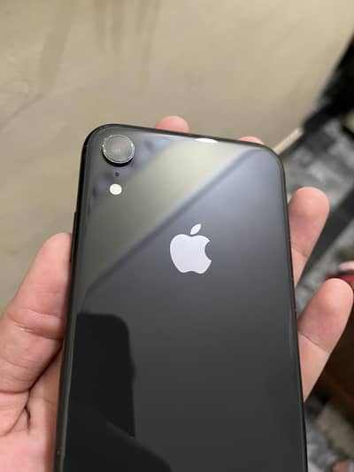 Apple iPhone XR 64 GB