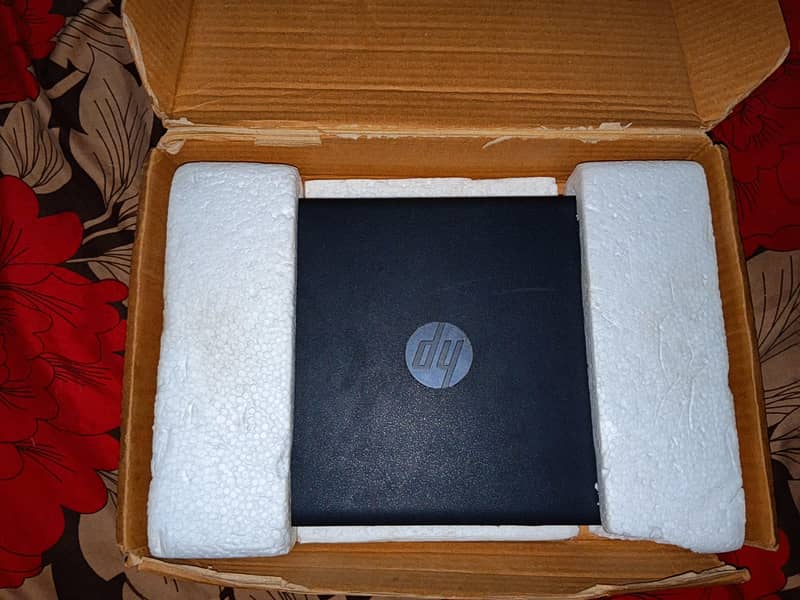 Chrome Book 4 Ram Amd Dual Core Processor 0