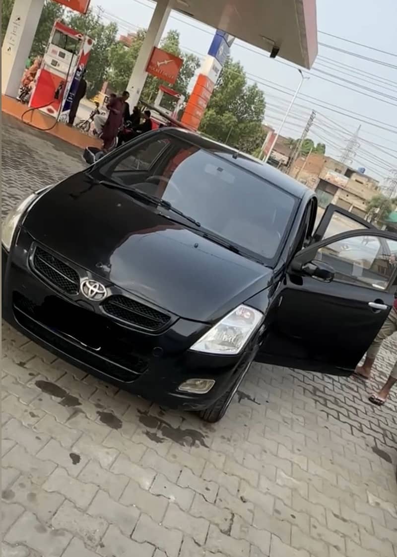 FAW V2 2018 1
