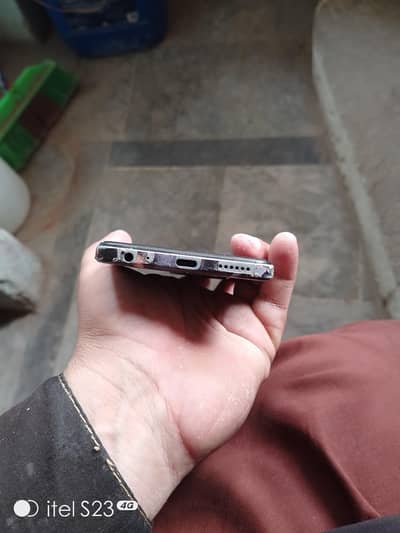Tecno Spark 10C