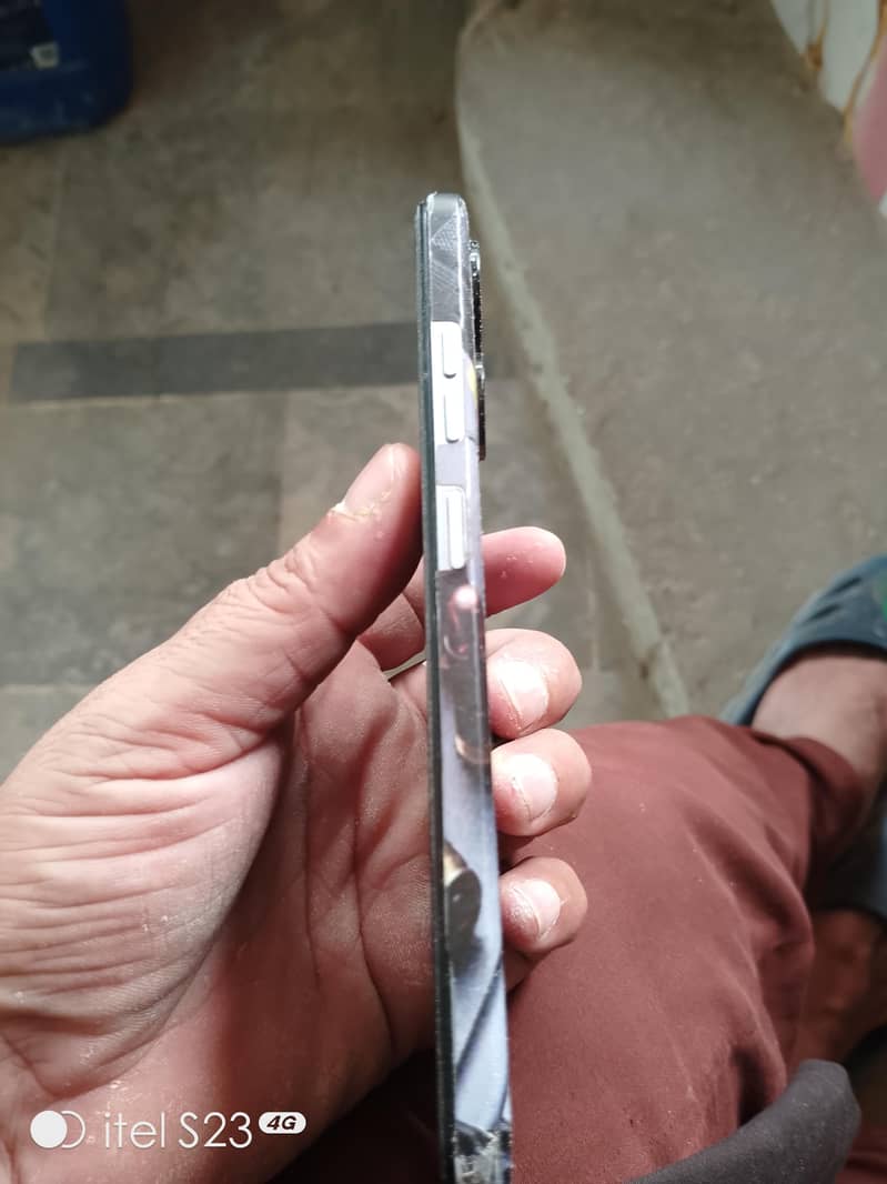 Tecno Spark 10C 2