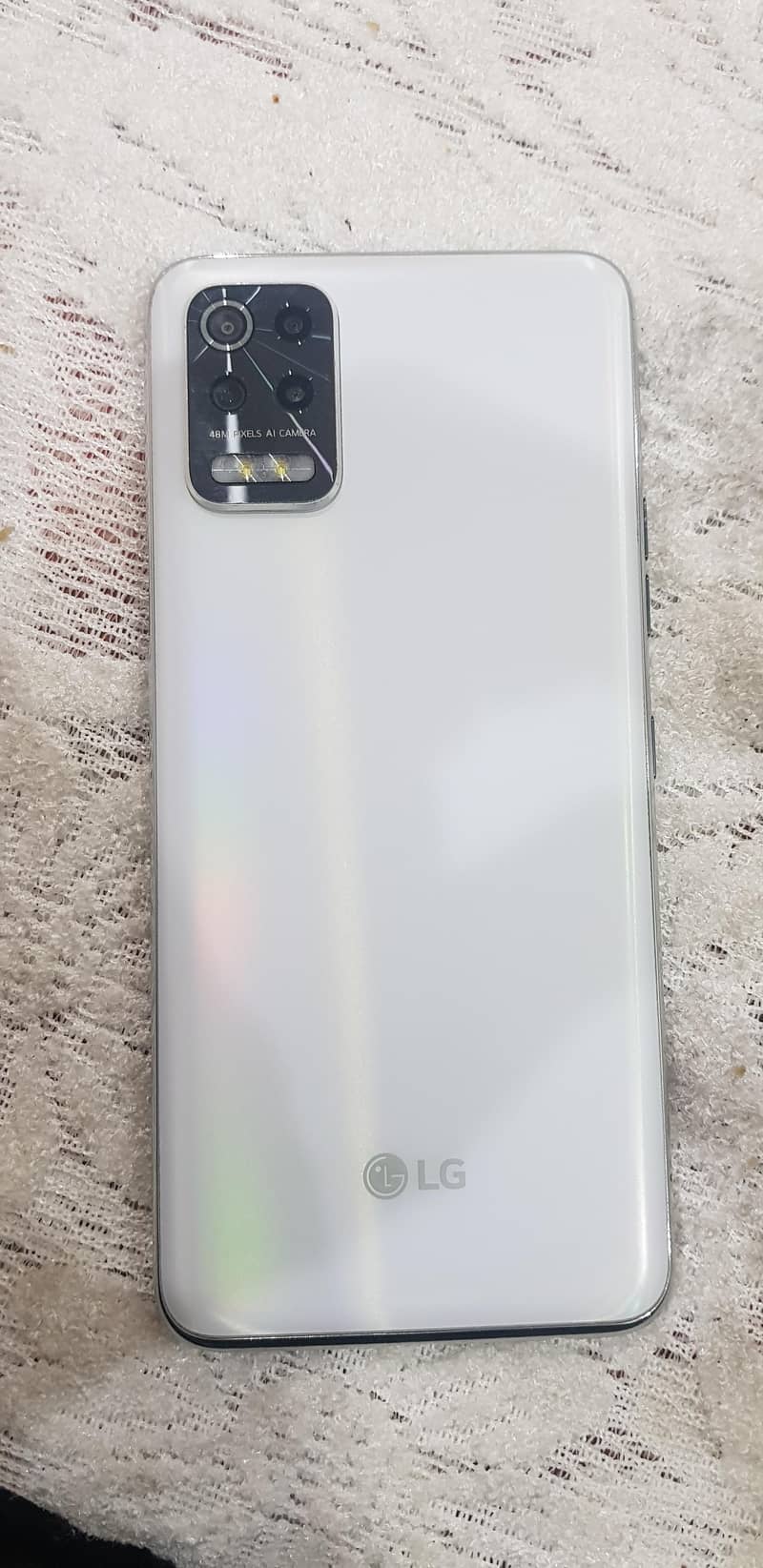 LG Other Model 0
