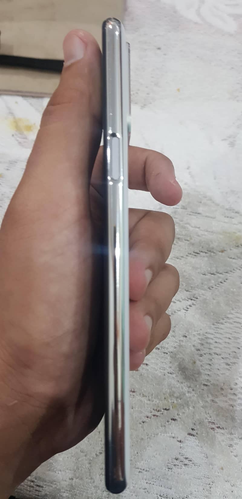 LG Other Model 4