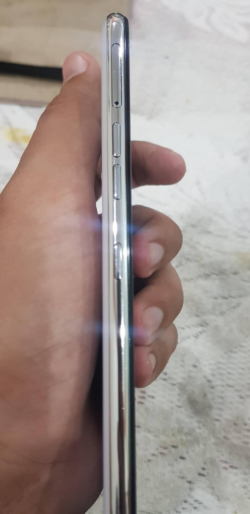 LG Other Model 5