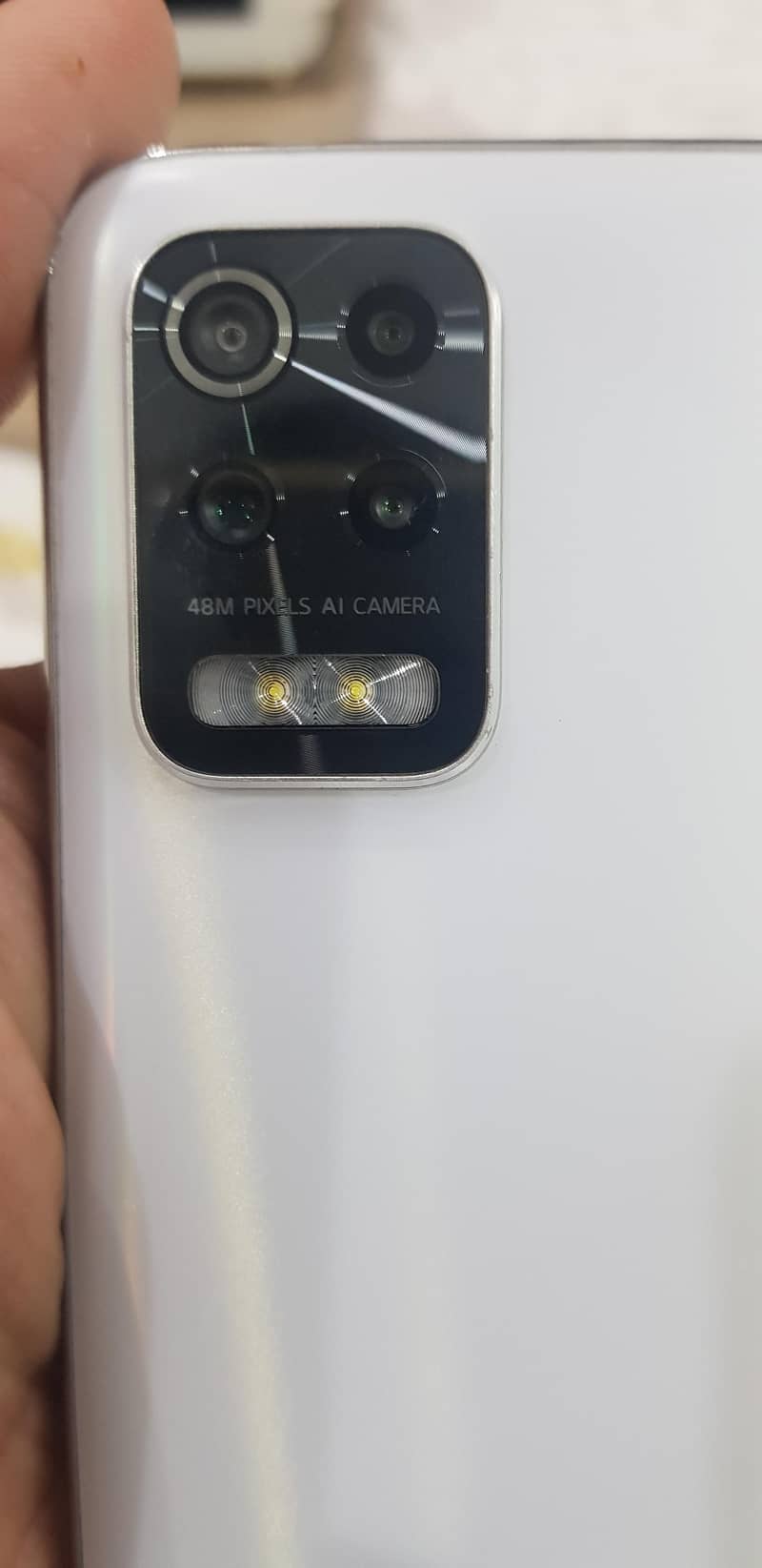 LG Other Model 6