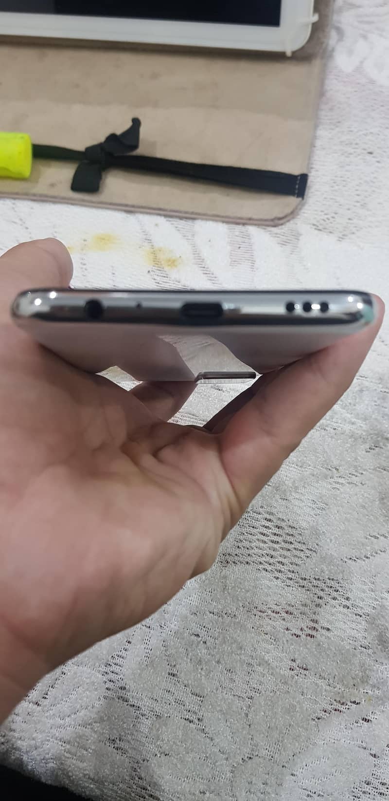 LG Other Model 7
