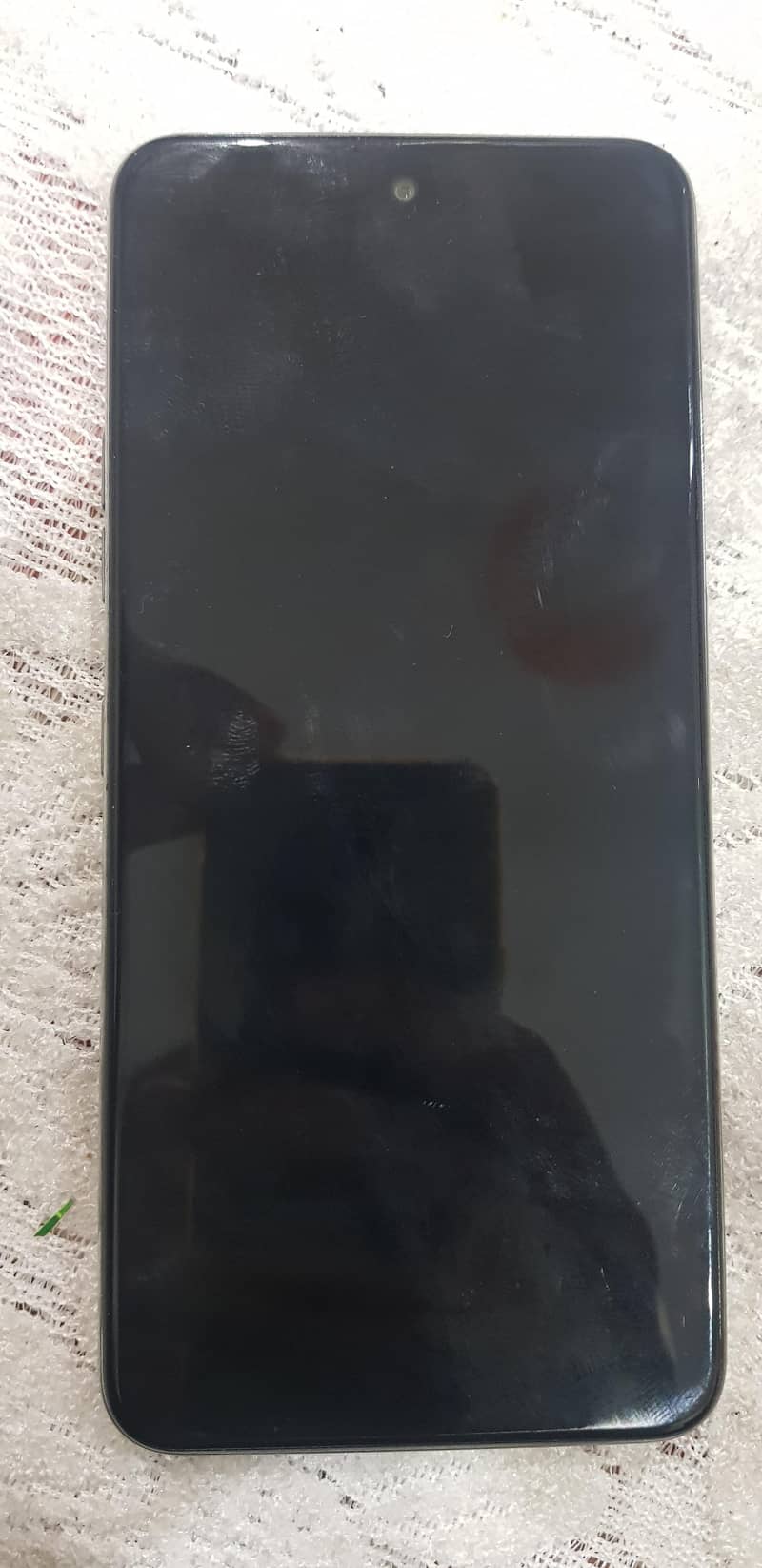 LG Other Model 8