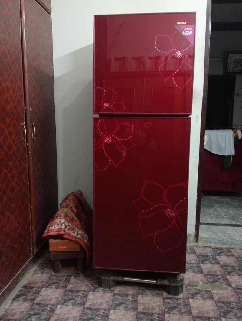 choti hai 1