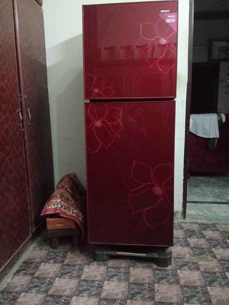 choti hai 3
