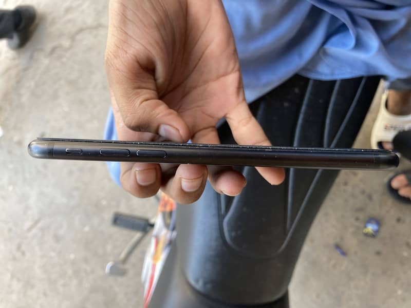 Apple iPhone 7 6