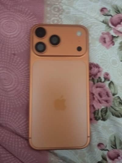 Other Mobiles Other Model