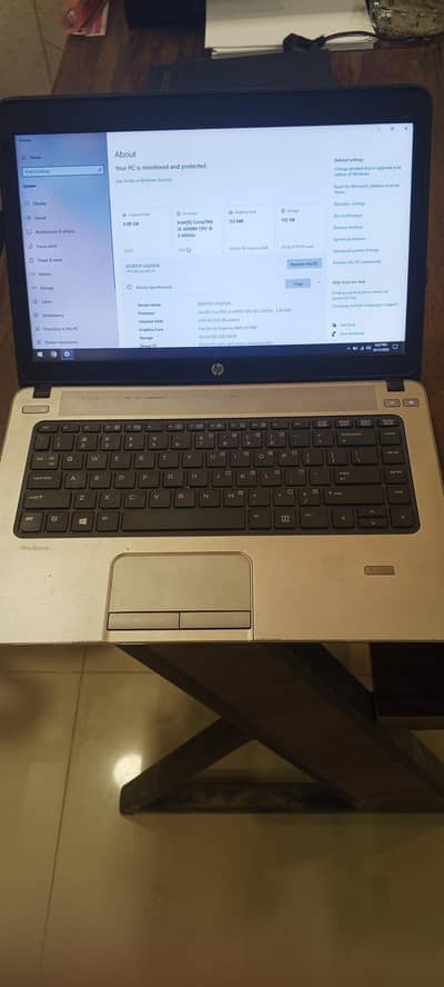 Hp ProBook 440 G1