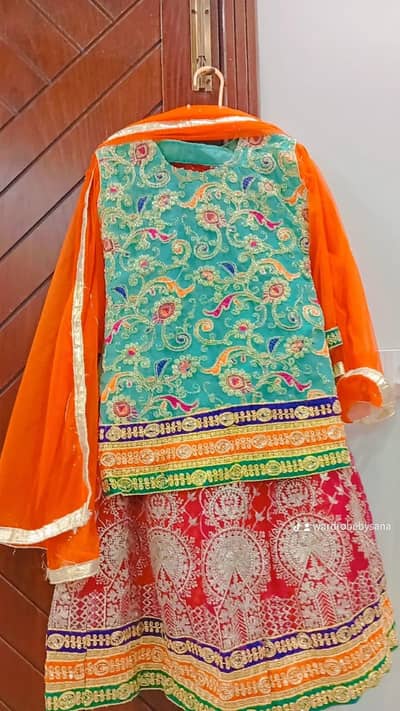 3 PC suits for wedding