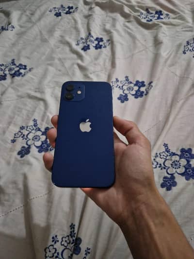 Apple iPhone 12 128gb