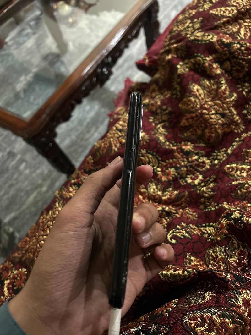 Realme 6 Pro 2