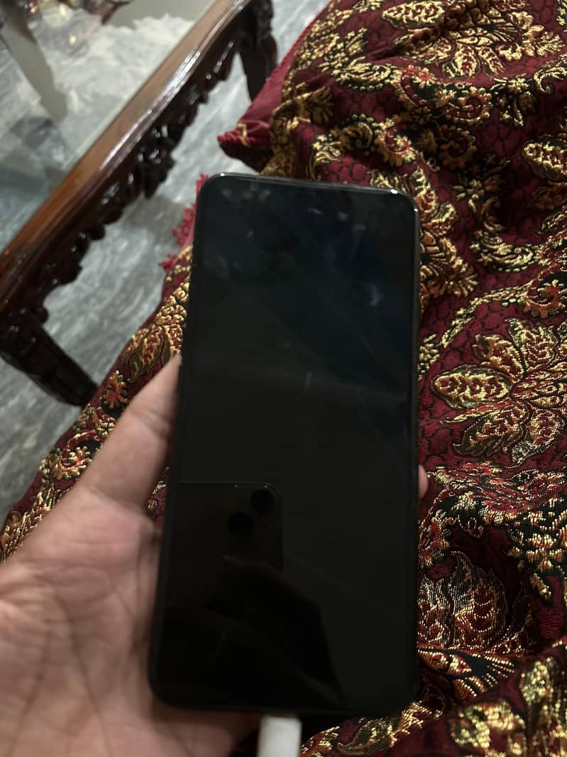 Realme 6 Pro 3
