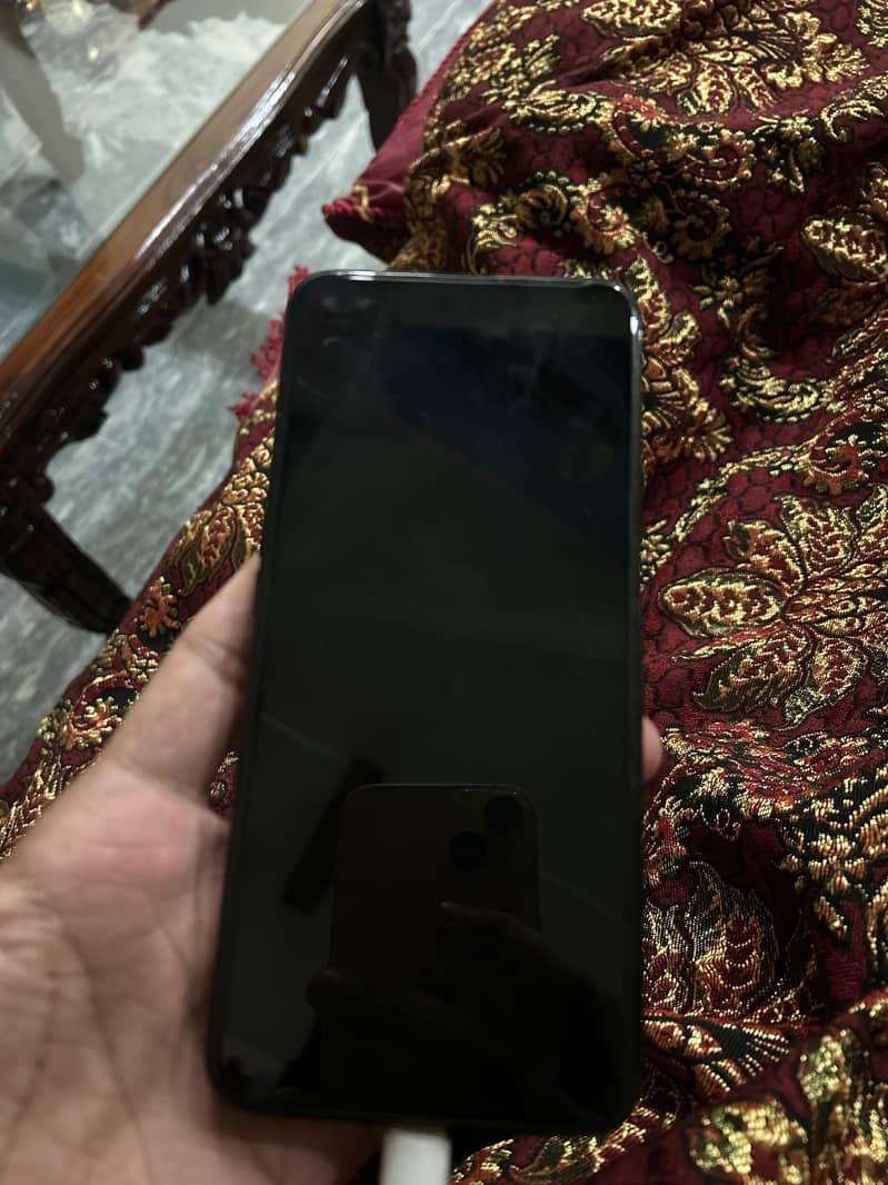 Realme 6 Pro 5