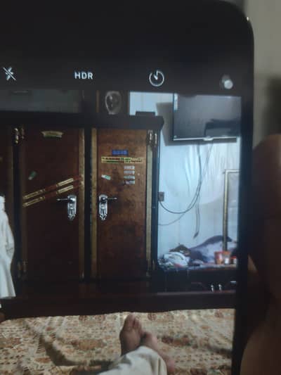 Apple iPhone 6