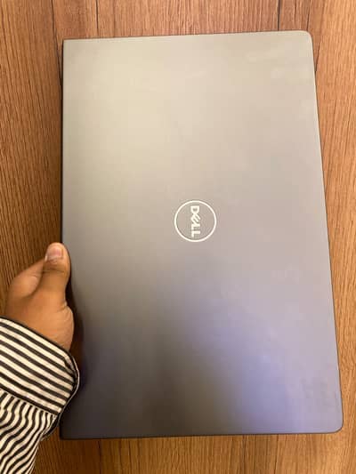 Dell vostro i5 7th gen